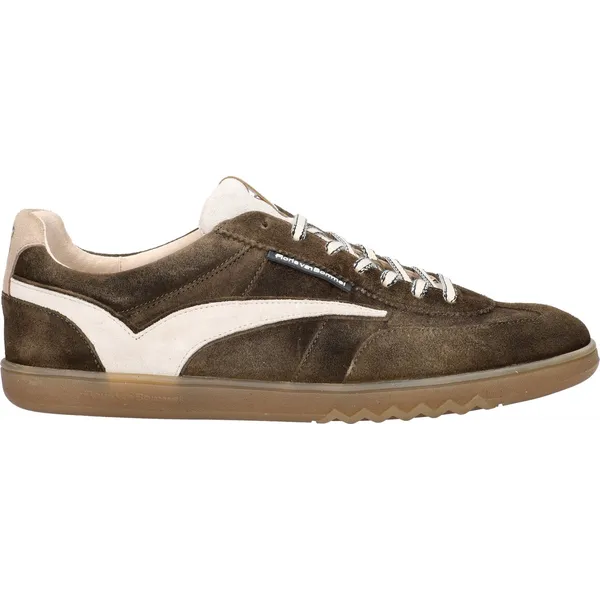 Floris van Bommel Floris van Bommel Sfm-10224 De Zaler Sneakers — vergelijk prijzen bij 1 winkel