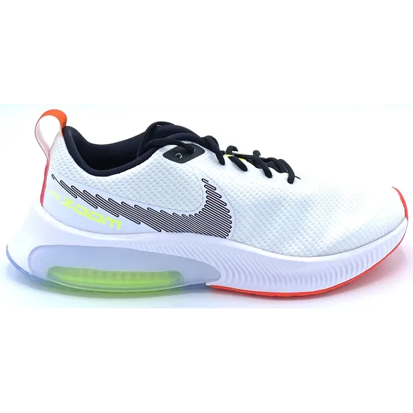 Nike Air Zoom Arcadia- Sneakers