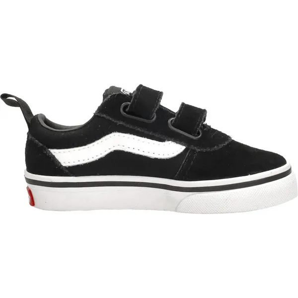 Vans Vans Ward V Sneakers — vergelijk prijzen bij 1 winkel