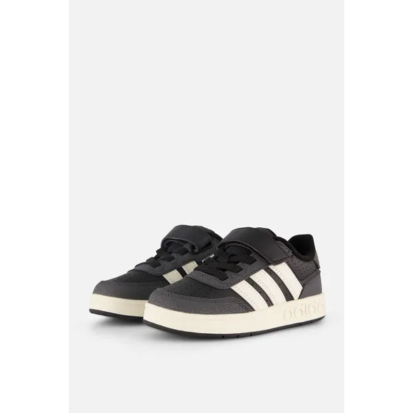 adidas adidas Sport Breakbase C Sneakers - Streetwear - Kind — vergelijk prijzen bij 1 winkel