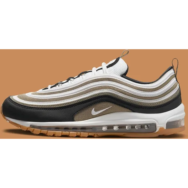 Nike Air Max 97 40.5
