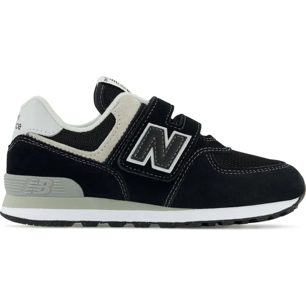 New Balance New Balance Unisex Sneakers — vergelijk prijzen bij 1 winkel