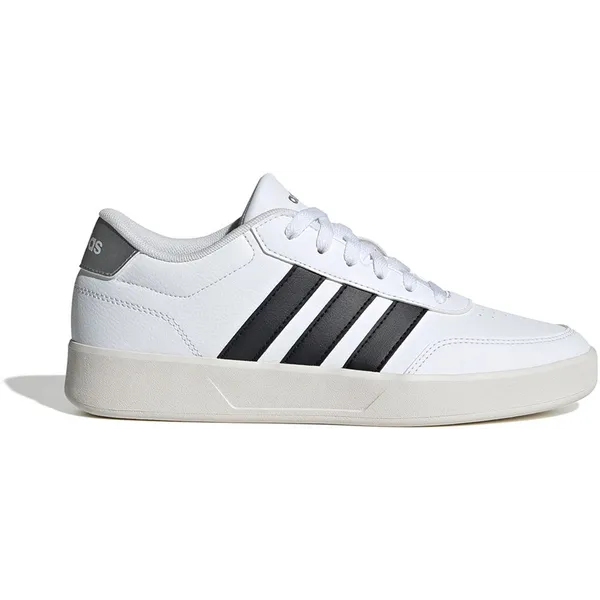 adidas adidas Breaknet 3.0 Schoenen Wit EU 37 1/3 Vrouw — vergelijk prijzen bij 1 winkel