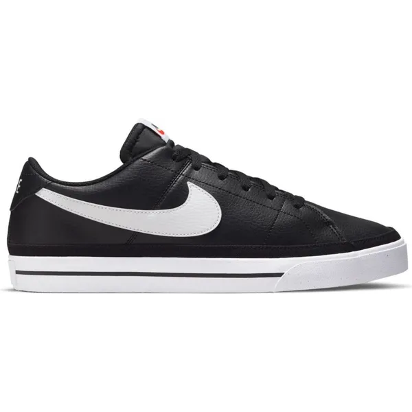 Nike Nike Court Legacy NN Sneakers — vergelijk prijzen bij 1 winkel