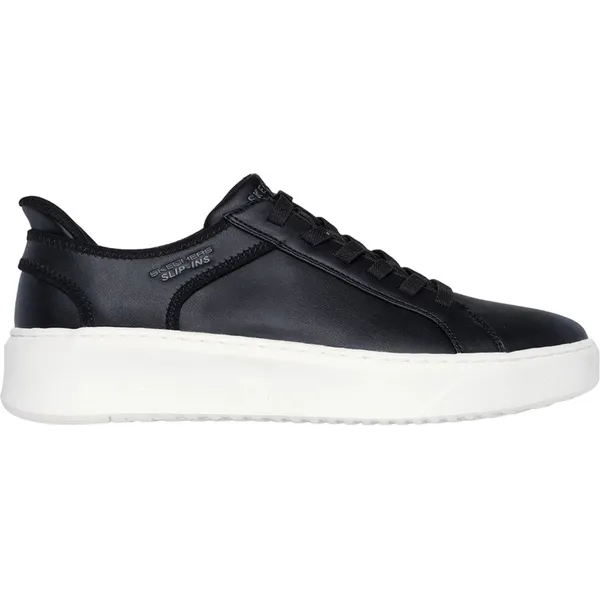 Skechers Skechers Court Break — vergelijk prijzen bij 1 winkel