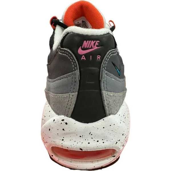 Nike Nike Air Max 95 Recraft - Sneakers — vergelijk prijzen bij 1 winkel
