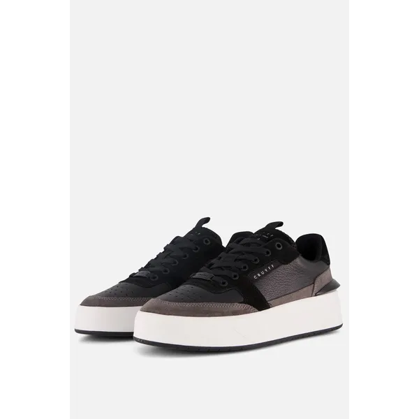 Cruyff Cruyff Endorsed Tennis Sneakers — vergelijk prijzen bij 1 winkel