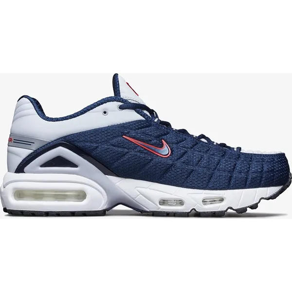 Nike Air Max Tailwind Midnight Navy