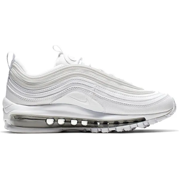 Nike Nike Air Max 97 (GS) — vergelijk prijzen bij 1 winkel
