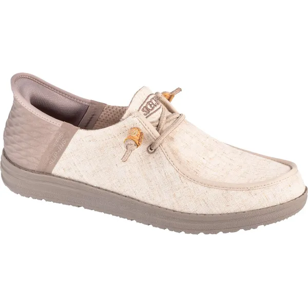 Skechers Skechers Slip-Ins RF: Melson - Vaiden Mannen, Sneakers, maat: — vergelijk prijzen bij 1 winkel