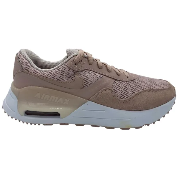 Nike Nike W NIKE AIR MAX SYSTM — vergelijk prijzen bij 1 winkel