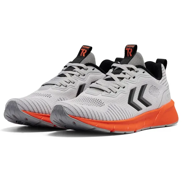 Hummel Reach TR Flex bont