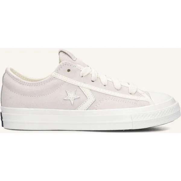 Converse Converse Star Player 76 Ox Sneakers — vergelijk prijzen bij 1 winkel