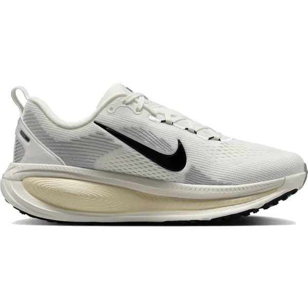 Nike Nike Vomero 18 Dames Hardloopschoenen Hm6804-101 - Kleur Wit — vergelijk prijzen bij 1 winkel