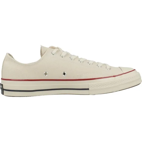 Converse Converse Sneakers Unisex — vergelijk prijzen bij 1 winkel