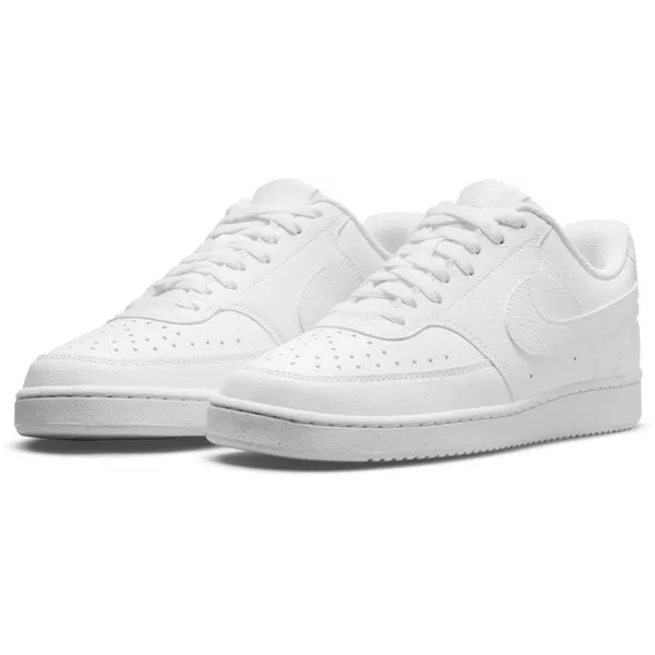 Nike Court Vision Low