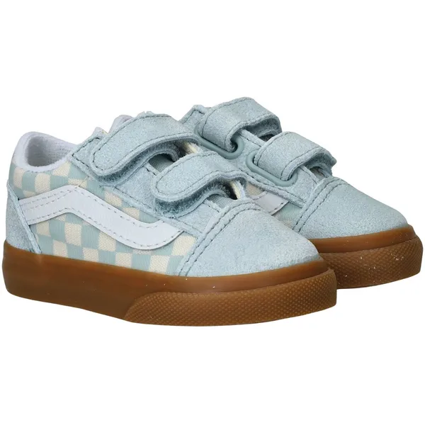Vans Vans Old Skool V — vergelijk prijzen bij 1 winkel