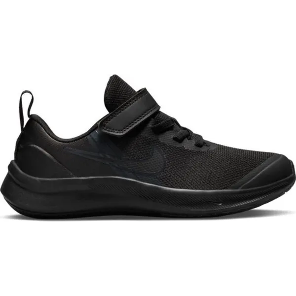 Nike Nike Star Runner 3 PSV Hardloopschoenen Unisex — vergelijk prijzen bij 1 winkel