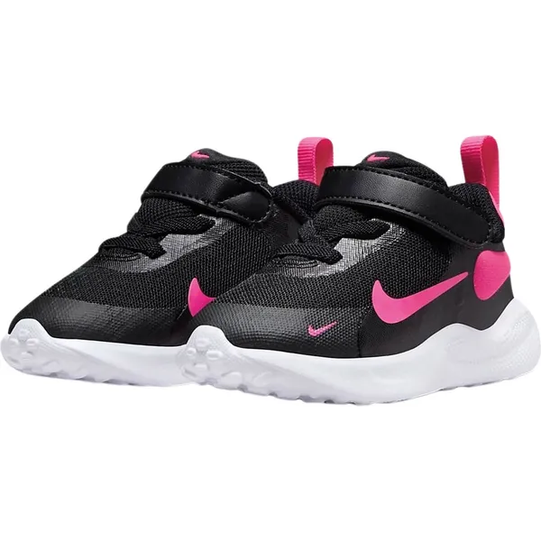 Nike Nike Revolution 7 (TDS) Sneakers Junior — vergelijk prijzen bij 1 winkel