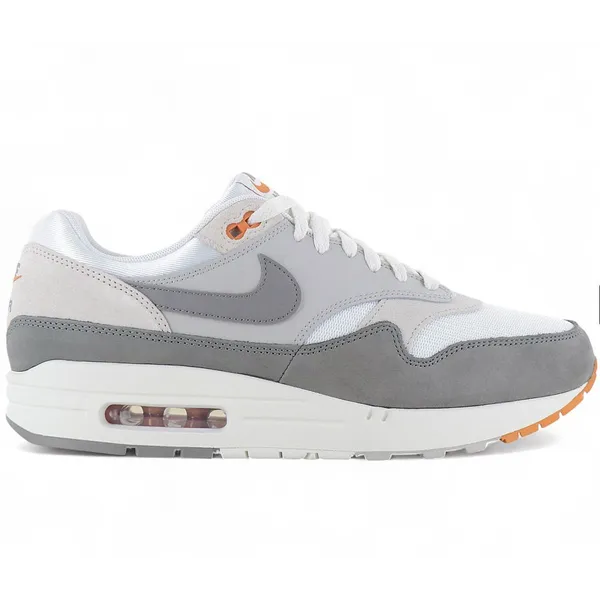 Nike Nike Air Max 1 - Iron — vergelijk prijzen bij 1 winkel