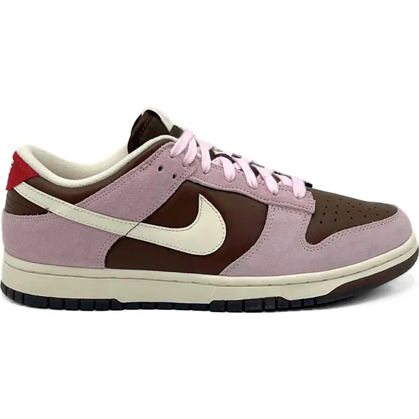 Nike Nike Dunk — vergelijk prijzen bij 1 winkel