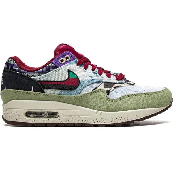 Nike Nike Air Max 1 Concepts Mellow — vergelijk prijzen bij 1 winkel