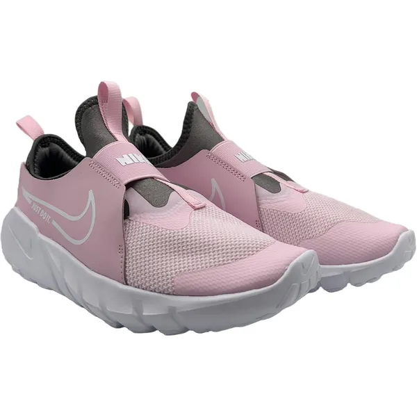 Nike Nike Flex Runner 2 (GS) - Sneakers - Unisex - Roze — vergelijk prijzen bij 1 winkel