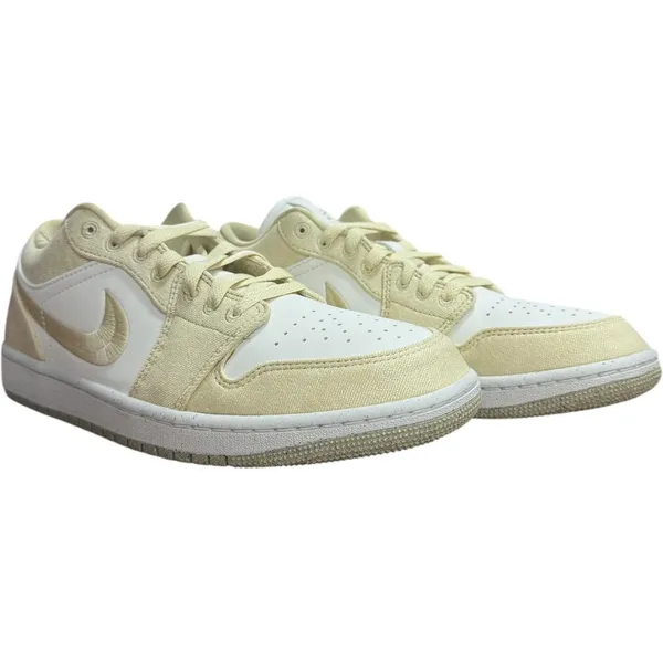 Jordan Jordan Air Jordan 1 Low Se - Sneakers — vergelijk prijzen bij 1 winkel
