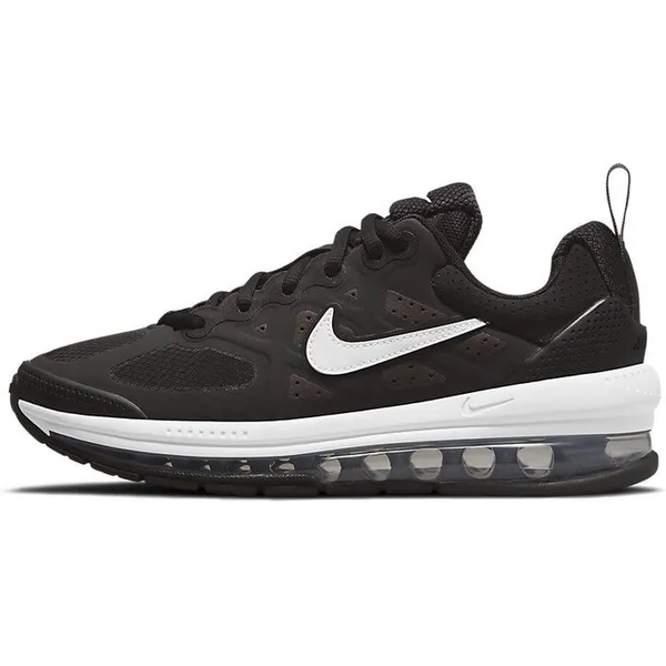Nike Nike Air Max Genome — vergelijk prijzen bij 1 winkel