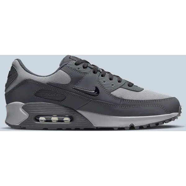 Nike Sneakers Nike Air Max 90 "Jewel Greyscale"