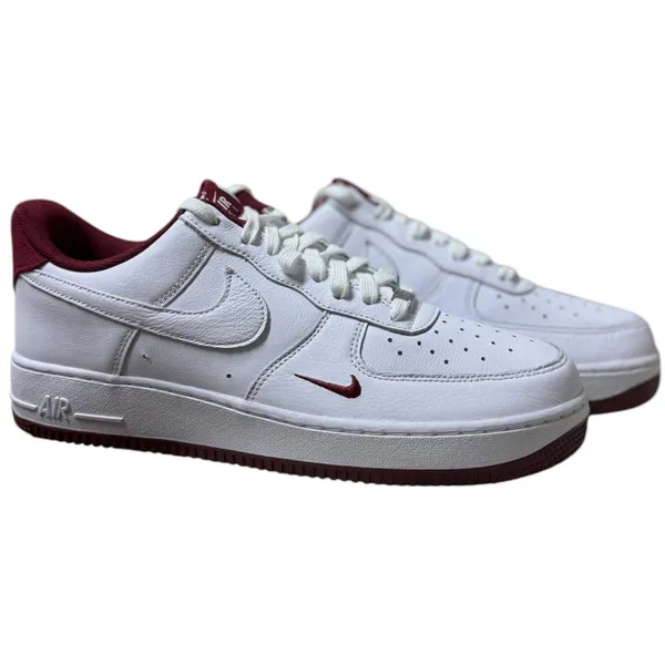 Nike Nike Air Force 1 '07 LV8 - Sneakers — vergelijk prijzen bij 1 winkel