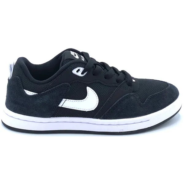 Nike Nike SB Alleyoop GS- Sneakers — vergelijk prijzen bij 1 winkel