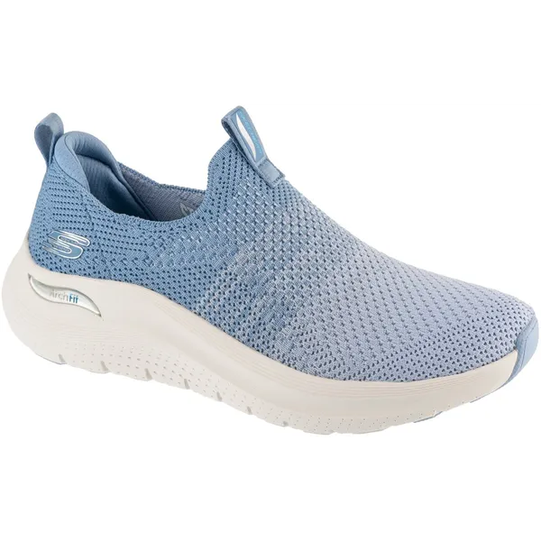 Skechers Skechers Arch Fit 2.0, Vrouwen, Sportschoenen, maat: — vergelijk prijzen bij 1 winkel
