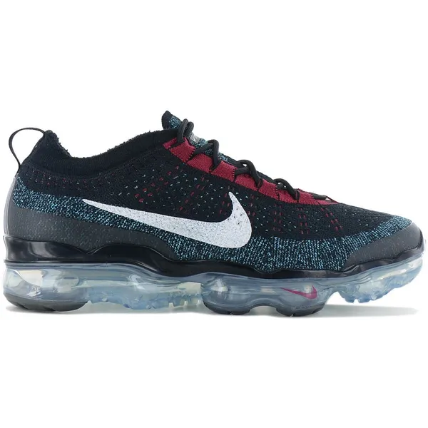Nike Nike Air VaporMax 2023 FK FlyKnit - Heren Sneakers Schoenen DV1678-012 - EU US — vergelijk prijzen bij 1 winkel