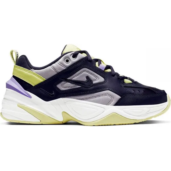 Nike Nike Sneakers Nike M2K Tekno — vergelijk prijzen bij 1 winkel