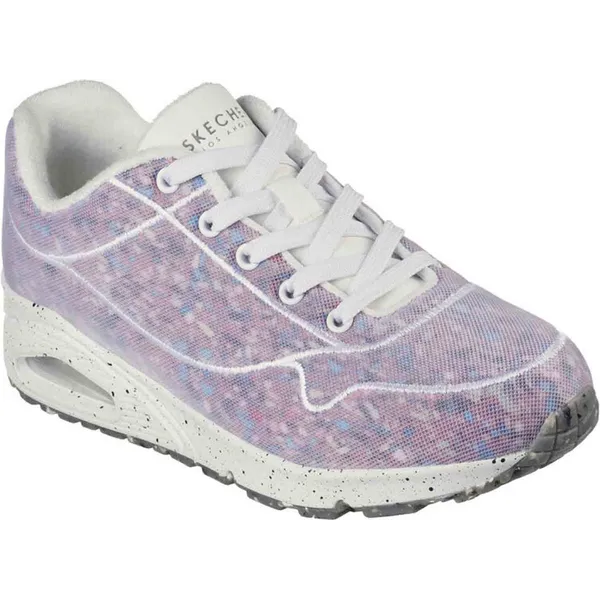 Skechers Skechers Skecher Street UNO Planet-Airy Sneakers Dames 177090 — vergelijk prijzen bij 1 winkel