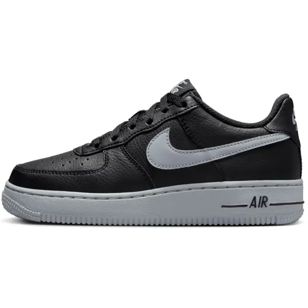 Nike Air Force 1 - HQ3807 001 - Sneakers