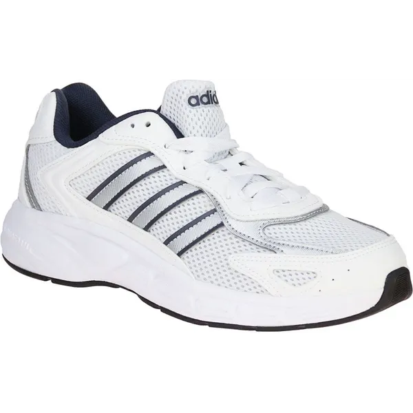 adidas adidas Eclyptix 2000 Wit-Blauwe Sneaker — vergelijk prijzen bij 1 winkel