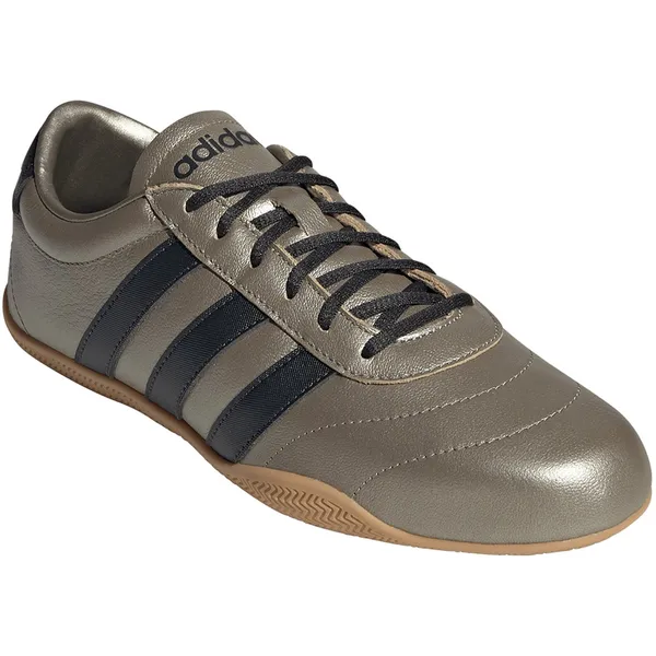 adidas adidas Grand Court LO Sneaker Sportschoenen JQ9681 Goud — vergelijk prijzen bij 1 winkel