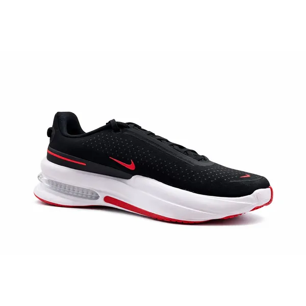 Nike Nike Air Zoom Upturn SC Men's Shoes — vergelijk prijzen bij 1 winkel