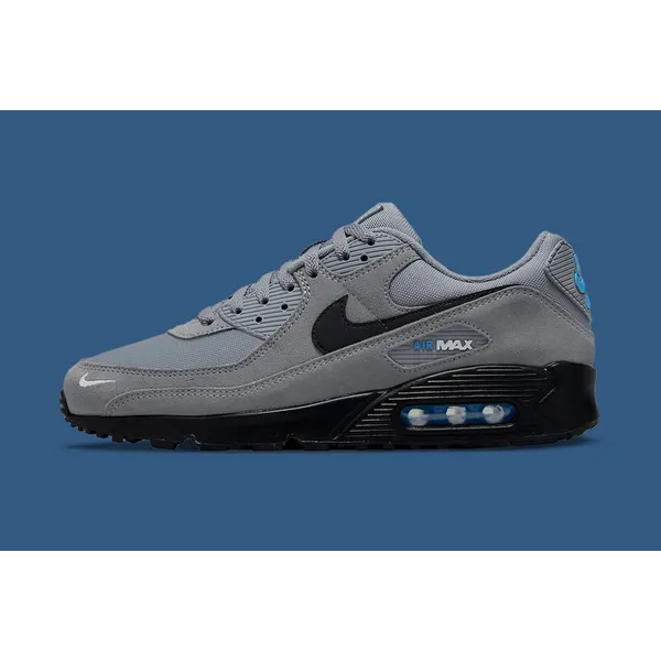 Nike Nike Sneakers Nike Air Max 90 — vergelijk prijzen bij 1 winkel