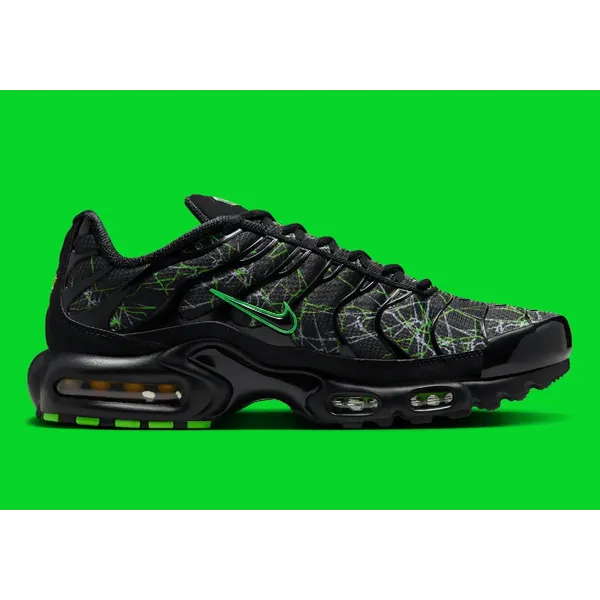 Nike Sneakers Nike Air Max Plus "Shattered Glass"