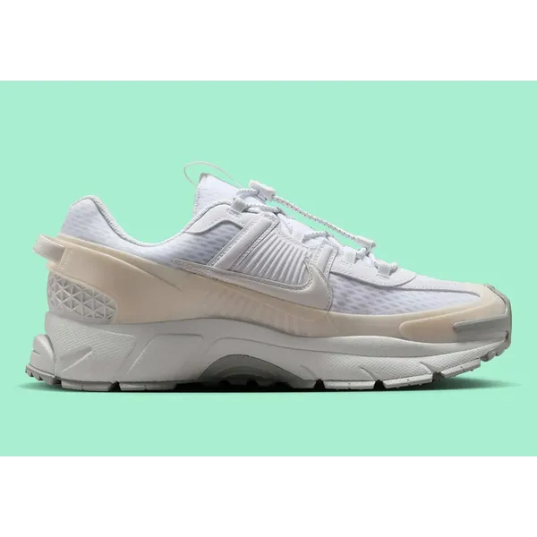 Nike Nike Sneakers Nike Zoom Vomero 5 Roam "White Phantom" — vergelijk prijzen bij 1 winkel