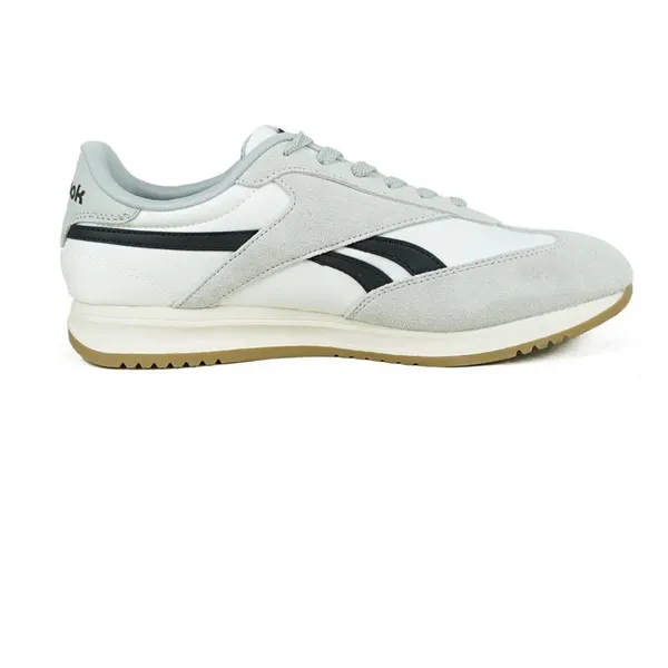 Reebok World 70 bont