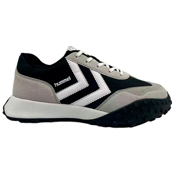 hummel hummel Gava71 Schoenen EU Man — vergelijk prijzen bij 1 winkel