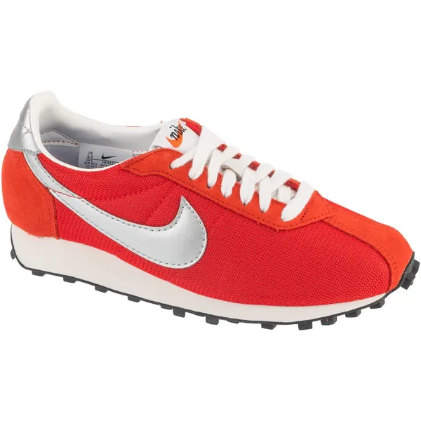 Nike Nike W LD-1000, Vrouwen, Rood, Sneakers, maat: — vergelijk prijzen bij 1 winkel