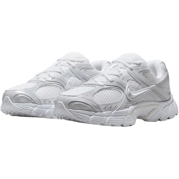 Nike Nike V5 Dames Sneakers Hq7901-101 - Kleur Wit — vergelijk prijzen bij 1 winkel