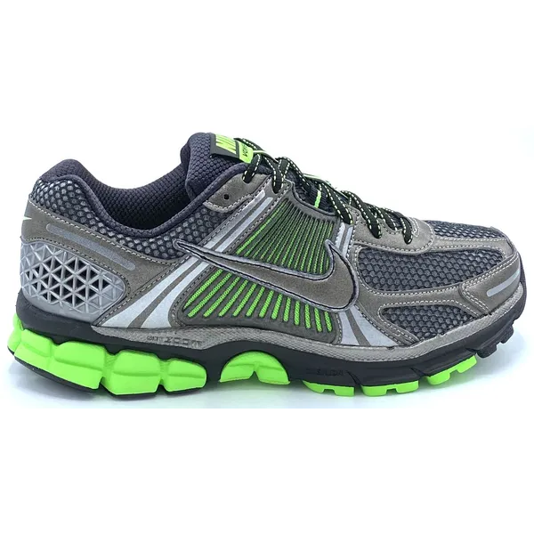 Nike Nike Zoom Vomero 5- Sneakers Heren — vergelijk prijzen bij 1 winkel