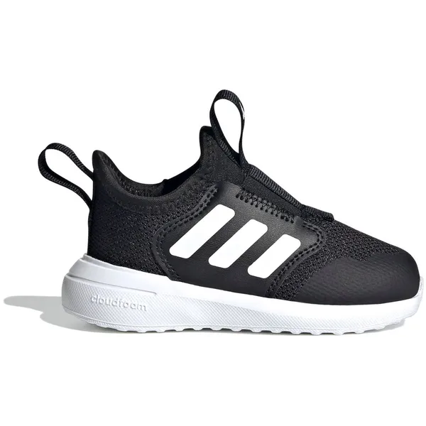adidas adidas Tensaur Comfort Babyschoenen Zwart EU Jongens,Meisjes — vergelijk prijzen bij 1 winkel