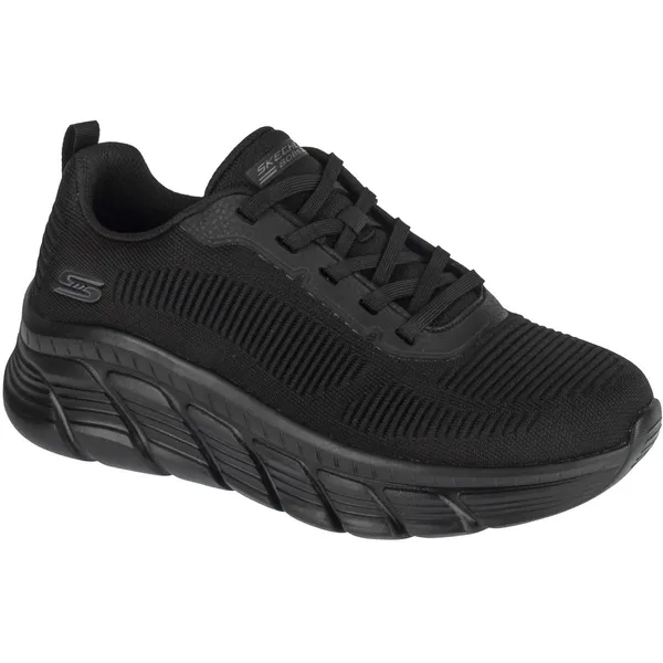 Skechers Skechers Bobs B Flex Hi, Mannen, Sneakers, maat: — vergelijk prijzen bij 1 winkel